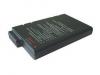 Baterie laptop hitachi visionbook pro 6000 series