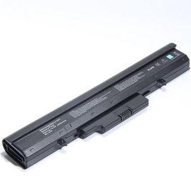 Baterie laptop HP 440265-ABC