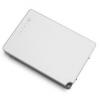 Baterie laptop Apple PowerBook G4 A1078