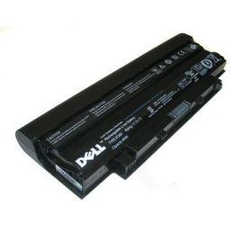 Baterie originala laptop Dell Inspiron M5010R 9 celule
