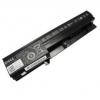 Baterie originala dell vostro 3300n