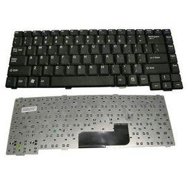 Tastatura laptop Gateway CX200A
