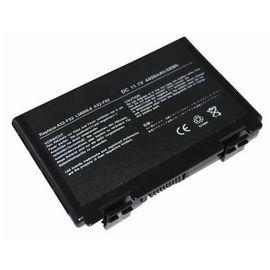 Baterie laptop Asus K50C