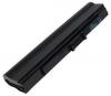 Baterie laptop acer aspire 1810tz-413g25n