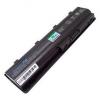 Baterie laptop compaq 586006-761