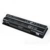 Baterie laptop dell xps 17 3d