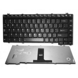 Tastatura laptop lenovo 3000 n100