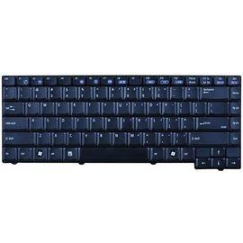 Tastatura laptop Asus X51
