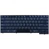 Tastatura laptop asus x51