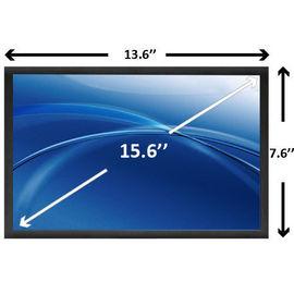 Display laptop Sony Vaio VGN FS800