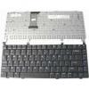 Tastatura laptop Dell Inspiron 5150