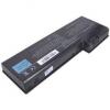 Baterie laptop toshiba satellite p100-340