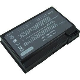 Baterie Laptop Acer TravelMate C310