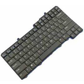 Tastatura laptop Dell Inspiron B120