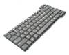 Tastatura laptop HP Compaq 229660-002