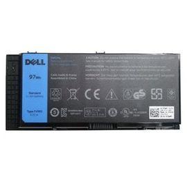Baterie laptop Dell Precision M4600