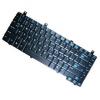 Tastatura laptop hp compaq nx6110