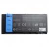 Baterie laptop Dell Precision M4800
