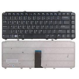 Tastatura laptop Dell XPS M1530