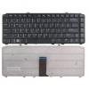 Tastatura laptop dell xps m1530