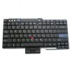 Tastatura laptop ibm thinkpad t22