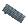 Tastatura laptop asus a8f