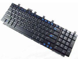 Tastatura laptop HP Pavilion DV8400