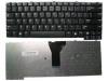 Tastatura laptop Samsung X30
