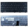 Tastatura laptop asus eee pc 1005ha