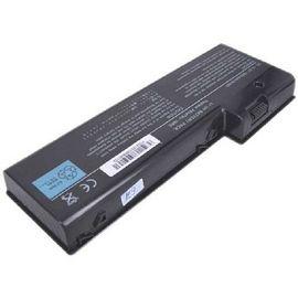 Baterie laptop Toshiba Satellite P105-S6014