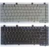 Tastatura laptop HP Compaq 367777-001