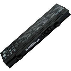 Baterie laptop Dell MT193