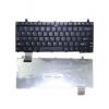 Tastatura laptop toshiba portege 2010