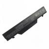 Baterie laptop hp 513129 361