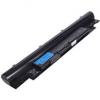 Baterie laptop Dell Vostro V131