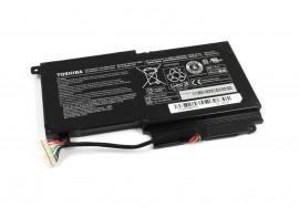 Baterie originala laptop Toshiba Satellite L40D-A