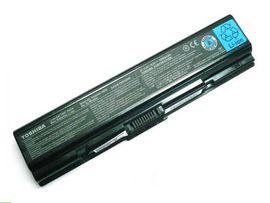 Baterie originala Toshiba Satellite A500-11U