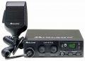 Statie radio emisie receptie ALAN 100 PLUS 4W AM si FM recomandata, 386 lei