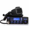 Statie radio tti model tcb-880h putere 25 watt, 901