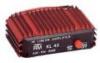 Amplificator rm mod 40 25w pentru statii cb 26-30 mhz