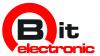 SC Bit Electronic SRL