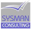 S.c. sysmanconsulting s.r.l.