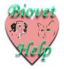 Biovet Help SRL