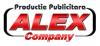 SC Alex Company SRL