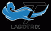 Labotrix Educational Equipment Co.,Ltd