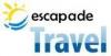 SC Escapade Travel SRL