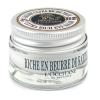 L'occitane balsam anticearcane cu extract de shea