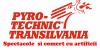SC Pyro Technic Transilvania SRL