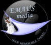 SC Emaus Media SRL