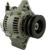 Alternator cat 0-120-469-569